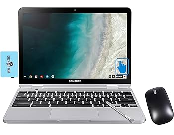 Samsung Galaxy Chromebook 2（日本未発売モデル） Samsung Galaxy Chromebook 2 360 | Overview, Specs, Details | SHI
